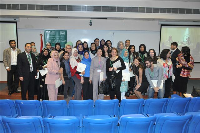 gal/Advancing Young Women Leader in Gulf/young_women_25.jpg